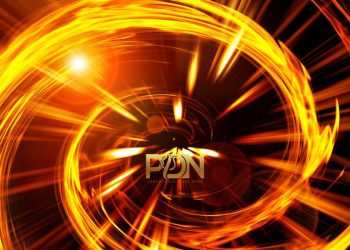 energy based physical phenomena