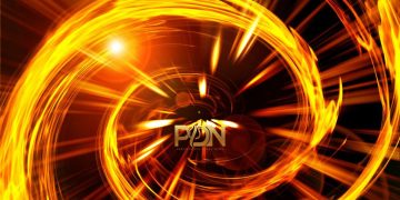 energy based physical phenomena