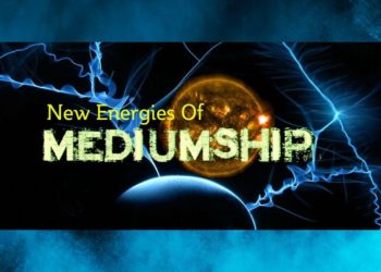 new energies
