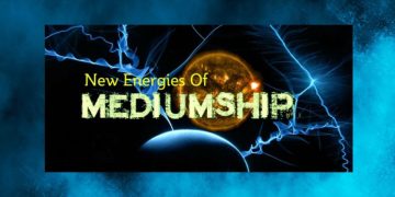 new energies