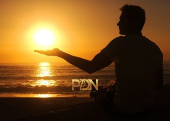 psychic awareness