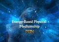 mediumship