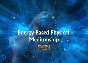 mediumship