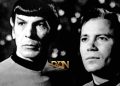 Mental and Physical Mediumship + Star Trek-Styled Spirit Teleportations cover