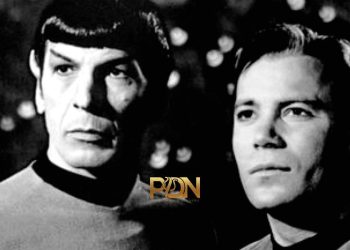 Mental and Physical Mediumship + Star Trek-Styled Spirit Teleportations cover