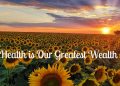 Contentious Spirits, Mediumship & Mental Health cover