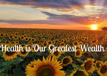 Contentious Spirits, Mediumship & Mental Health cover