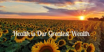 Contentious Spirits, Mediumship & Mental Health cover