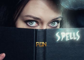 Mass Occultic Deception Exposed: Why Secret Knowledge Isn’t Secret Anymore cover