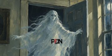 Insane Guide to England’s Most Haunted Asylums cover