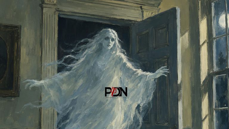 Insane Guide to England&rsquo;s Most Haunted Asylums cover