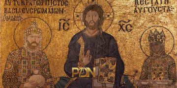 Mass Occultic Deception: Fraudulent Origins of Vatican ‘Soul Ownership’ cover