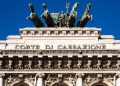 Mass Occultic Deception: Lawfully Rebut the 12 Presumptions of Court cover