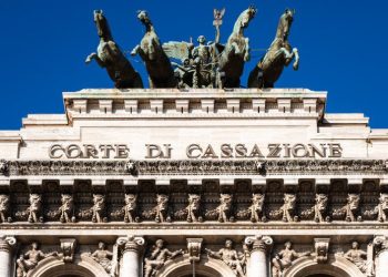 Mass Occultic Deception: Lawfully Rebut the 12 Presumptions of Court cover