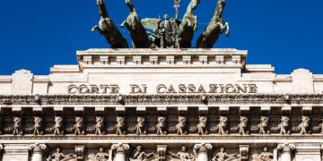 Mass Occultic Deception: Lawfully Rebut the 12 Presumptions of Court cover