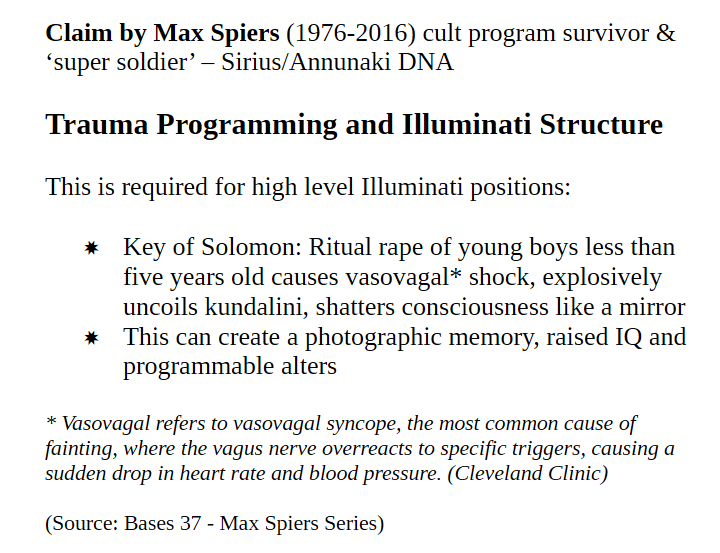screenshot 2026 08 29 140117 83601cf86b1d565009bef17fc6f2c041 800 Paranormal Daily News