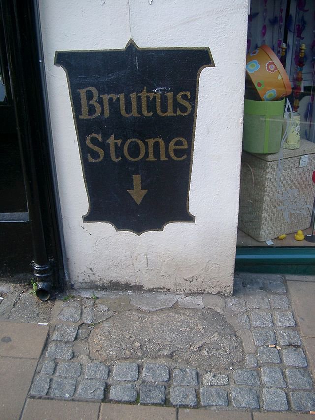 brutusstonetotnes 64caeda56c9f9efbdf26d9d1c0a4bae2 800 Paranormal Daily News