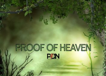Why Dr Eben Alexander&rsquo;s Near Death Experience Made Medical History cover