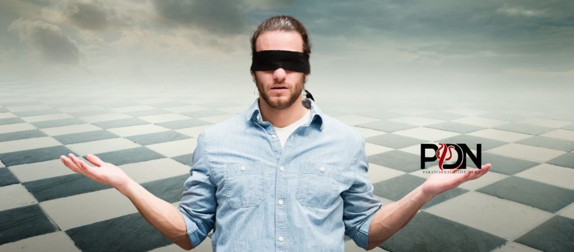 Freemasonry - Cult, Occult or Ponzi Scheme? cover