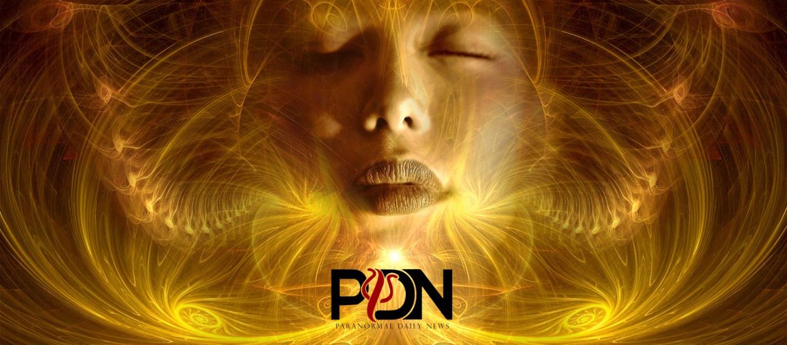 What Constitutes Real Evidential Mediumship? cover