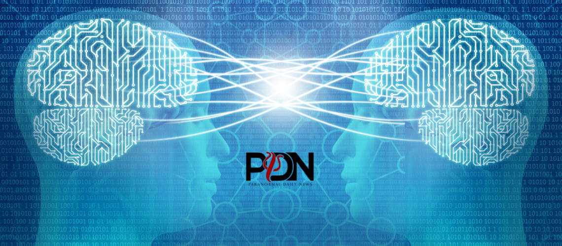 psi research