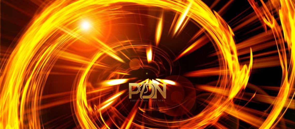 energy based physical phenomena
