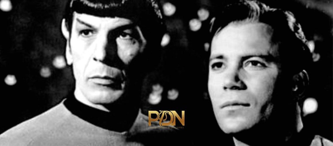 Mental and Physical Mediumship + Star Trek-Styled Spirit Teleportations cover